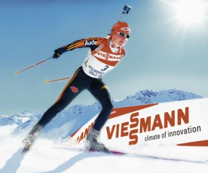 Viessmann_Sponsoring_Biathlon