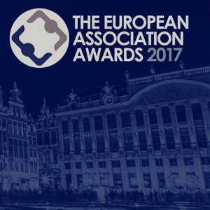European Awards