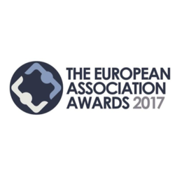 The European Association Awards 2017